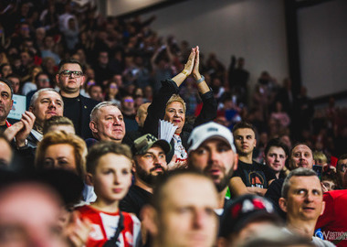 2023-02-12 KPR Ostrovia MKS Kalisz - Piłka ręczna Superliga (965)