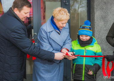 2023-02-27 Nowy blok OTBS - wręczenie kluczy (223)