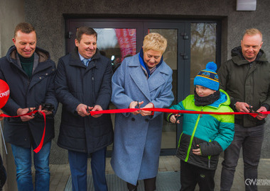 2023-02-27 Nowy blok OTBS - wręczenie kluczy (216)