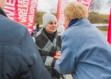 2023-02-27 Nowy blok OTBS - wręczenie kluczy (208)