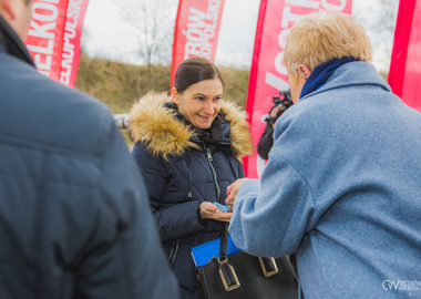 2023-02-27 Nowy blok OTBS - wręczenie kluczy (205)