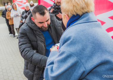 2023-02-27 Nowy blok OTBS - wręczenie kluczy (200)