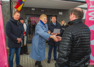 2023-02-27 Nowy blok OTBS - wręczenie kluczy (193)