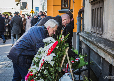 2023-03-01 Dzień Żołnierzy Wyklętych (145)