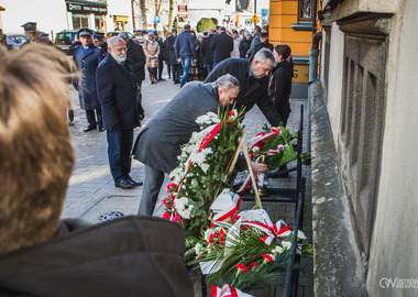 2023-03-01 Dzień Żołnierzy Wyklętych (142)