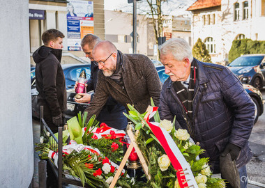 2023-03-01 Dzień Żołnierzy Wyklętych (92)