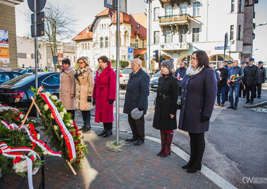 2023-03-01 Dzień Żołnierzy Wyklętych (88)