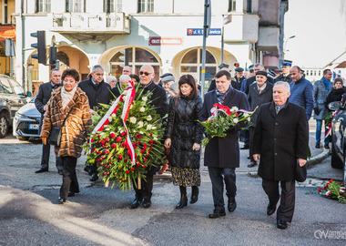 2023-03-01 Dzień Żołnierzy Wyklętych (76)