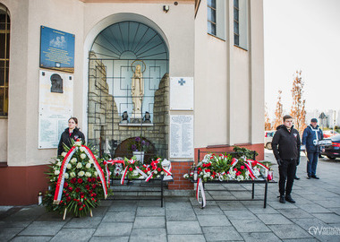 2023-03-01 Dzień Żołnierzy Wyklętych (69)