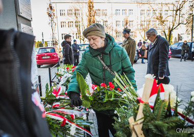 2023-03-01 Dzień Żołnierzy Wyklętych (60)