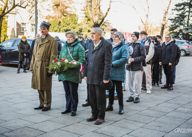 2023-03-01 Dzień Żołnierzy Wyklętych (56)