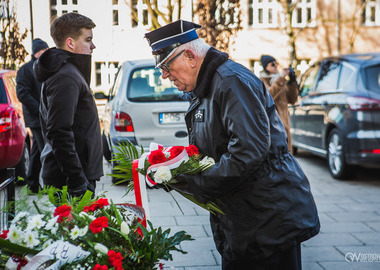 2023-03-01 Dzień Żołnierzy Wyklętych (54)