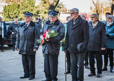 2023-03-01 Dzień Żołnierzy Wyklętych (51)