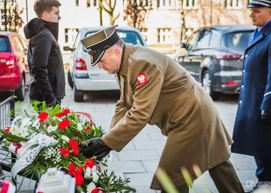 2023-03-01 Dzień Żołnierzy Wyklętych (48)