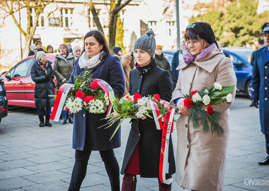 2023-03-01 Dzień Żołnierzy Wyklętych (39)