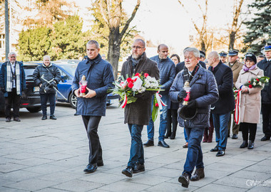 2023-03-01 Dzień Żołnierzy Wyklętych (23)