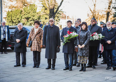 2023-03-01 Dzień Żołnierzy Wyklętych (10)