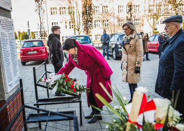 2023-03-01 Dzień Żołnierzy Wyklętych (7)