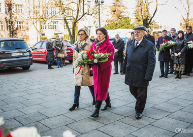 2023-03-01 Dzień Żołnierzy Wyklętych (4)