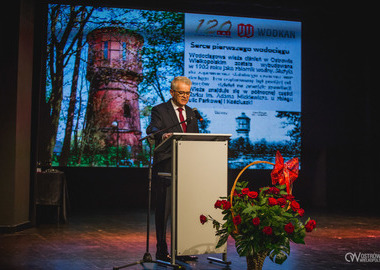 2023-02-24 120 lat wodociągów ostrowskich (107)