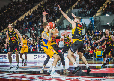 2023-03-18 Stal- Trefl Sopot (602)