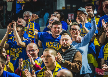 2023-03-18 Stal- Trefl Sopot (572)