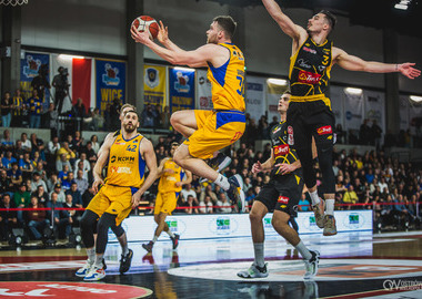 2023-03-18 Stal- Trefl Sopot (527)