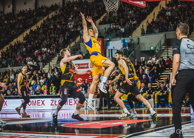 2023-03-18 Stal- Trefl Sopot (428)