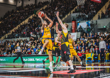 2023-03-18 Stal- Trefl Sopot (390)