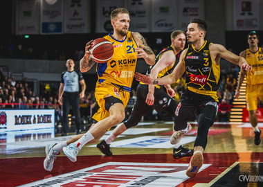 2023-03-18 Stal- Trefl Sopot (358)