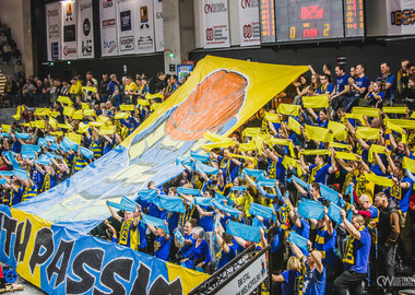 2023-03-18 Stal- Trefl Sopot (326)