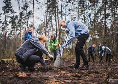 2023-04-15 Sadzenie lasu 0 Pruślin (214)