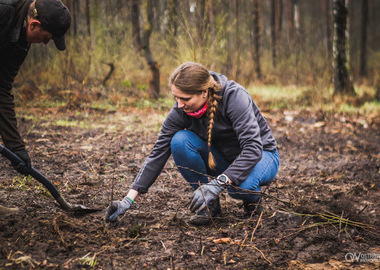 2023-04-15 Sadzenie lasu 0 Pruślin (181)