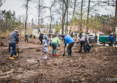 2023-04-15 Sadzenie lasu 0 Pruślin (112)