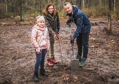 2023-04-15 Sadzenie lasu 0 Pruślin (85)