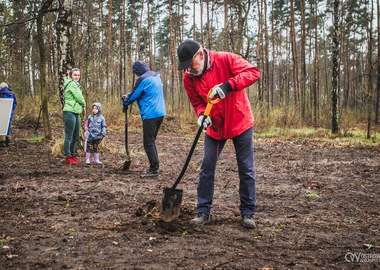 2023-04-15 Sadzenie lasu 0 Pruślin (46)