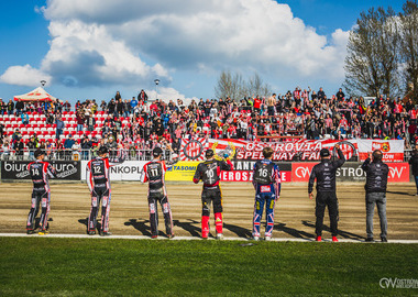 2023-04-16 Ostrów - Rybnik (903)