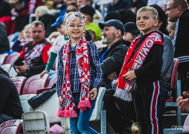 2023-04-16 Ostrów - Rybnik (689) — kopia