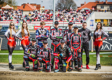 2023-04-16 Ostrów - Rybnik (234) — kopia