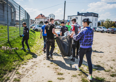 2023-04-21 Sprzątanie Ostrowa (407)