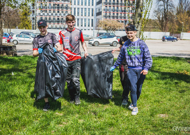 2023-04-21 Sprzątanie Ostrowa (404)