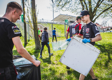 2023-04-21 Sprzątanie Ostrowa (397)