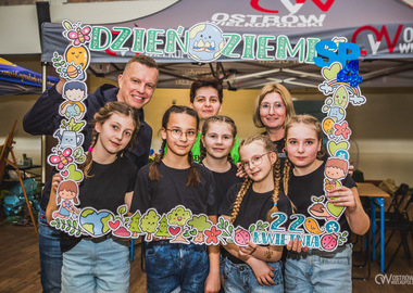 2023-04-21 Sprzątanie Ostrowa (339)