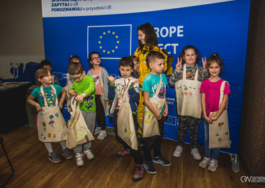 2023-04-21 Sprzątanie Ostrowa (328)