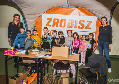 2023-04-21 Sprzątanie Ostrowa (306)