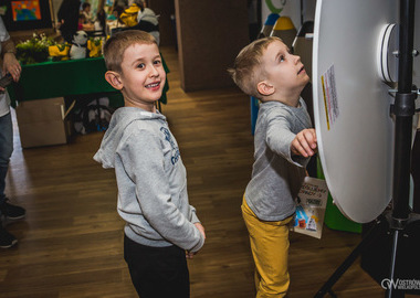 2023-04-21 Sprzątanie Ostrowa (293)