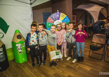 2023-04-21 Sprzątanie Ostrowa (288)
