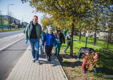 2023-04-21 Sprzątanie Ostrowa (248)