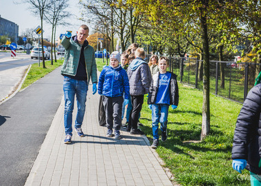 2023-04-21 Sprzątanie Ostrowa (247)