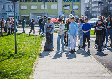 2023-04-21 Sprzątanie Ostrowa (236)